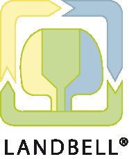 LANDBELL